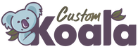 Custom Koala