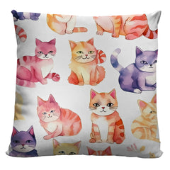 Extra Large Outdoor Garden Cushion Designs - 24
