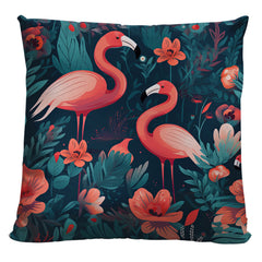 Extra Large Outdoor Garden Cushion Designs - 24