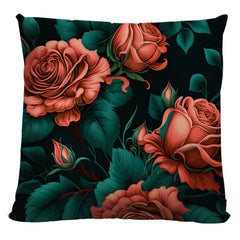 Extra Large Outdoor Garden Cushion Designs - 24