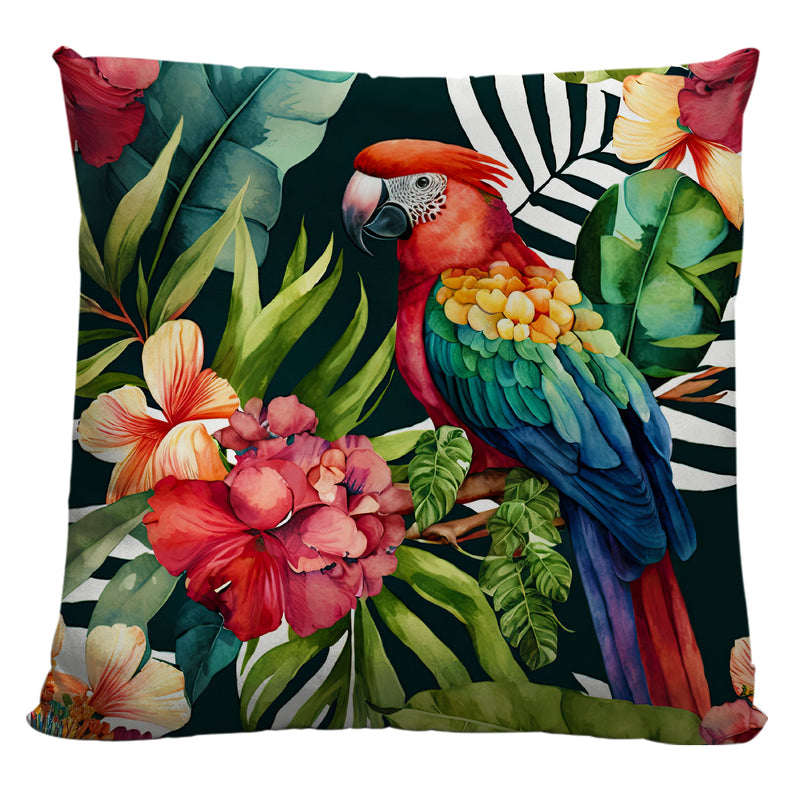 Extra Large Outdoor Garden Cushion Designs - 24" x 24"
