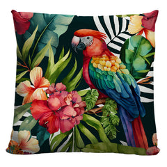 Extra Large Outdoor Garden Cushion Designs - 24
