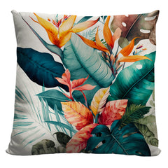 Extra Large Outdoor Garden Cushion Designs - 24