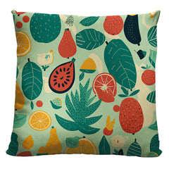 Extra Large Outdoor Garden Cushion Designs - 24