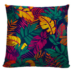Extra Large Outdoor Garden Cushion Designs - 24