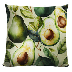 Large Outdoor Garden Cushion Designs - 22