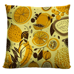 Extra Large Outdoor Garden Cushion Designs - 24