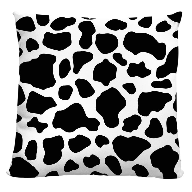 Extra Large Outdoor Garden Cushion Designs - 24" x 24"