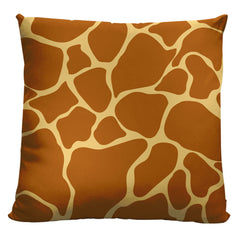 Extra Large Outdoor Garden Cushion Designs - 24
