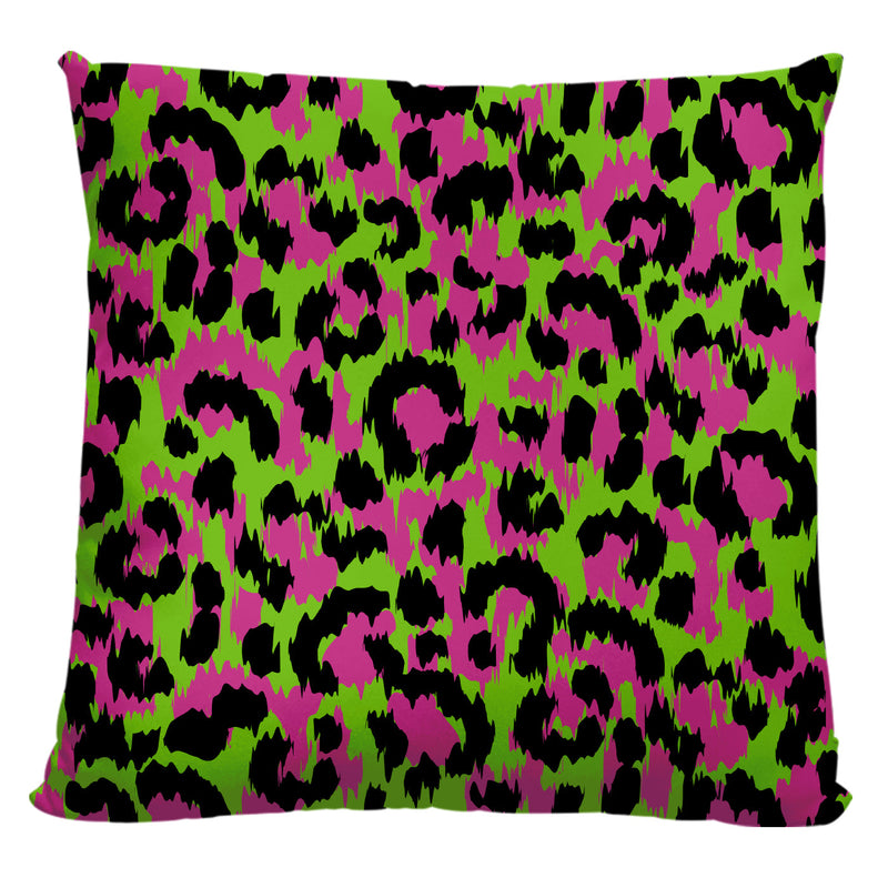 Extra Large Outdoor Garden Cushion Designs - 24" x 24"