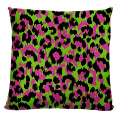 Extra Large Outdoor Garden Cushion Designs - 24