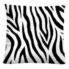 Extra Large Outdoor Garden Cushion Designs - 24
