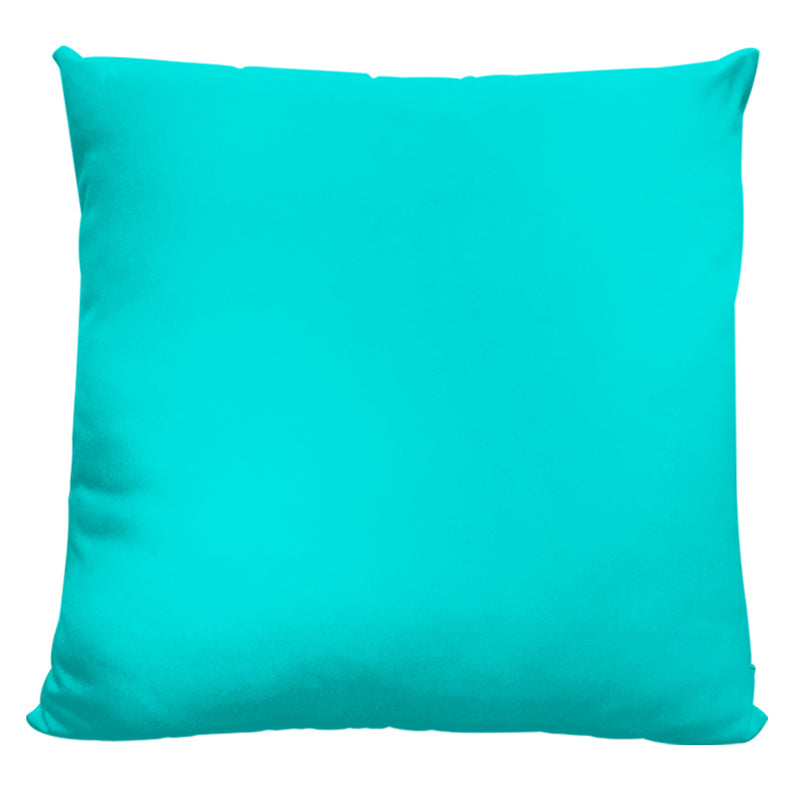 Extra Large Outdoor Garden Cushion Designs - 24" x 24"