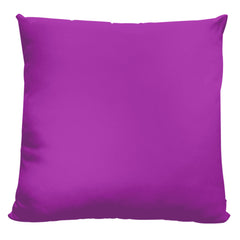 Extra Large Outdoor Garden Cushion Designs - 24