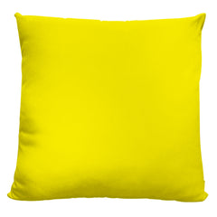 Extra Large Outdoor Garden Cushion Designs - 24