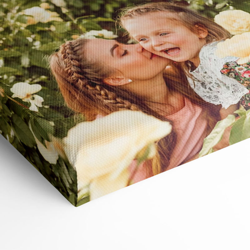 Canvas Prints