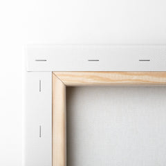 Canvas Prints