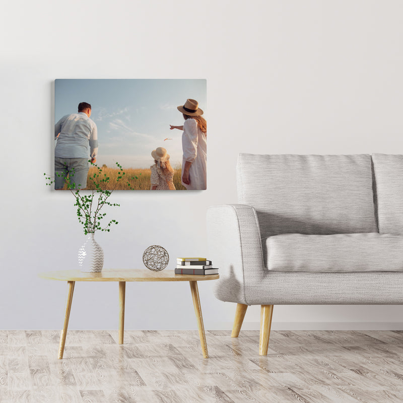 Canvas Prints