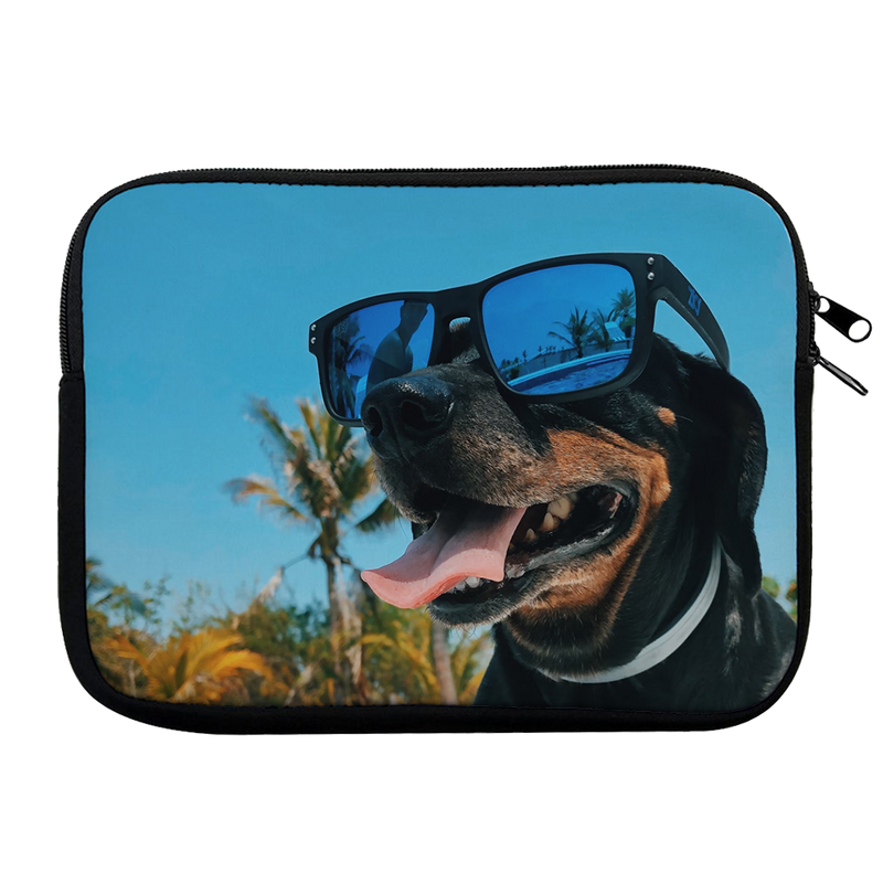 TECH POUCHES - Custom Koala