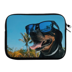 TECH POUCHES - Custom Koala
